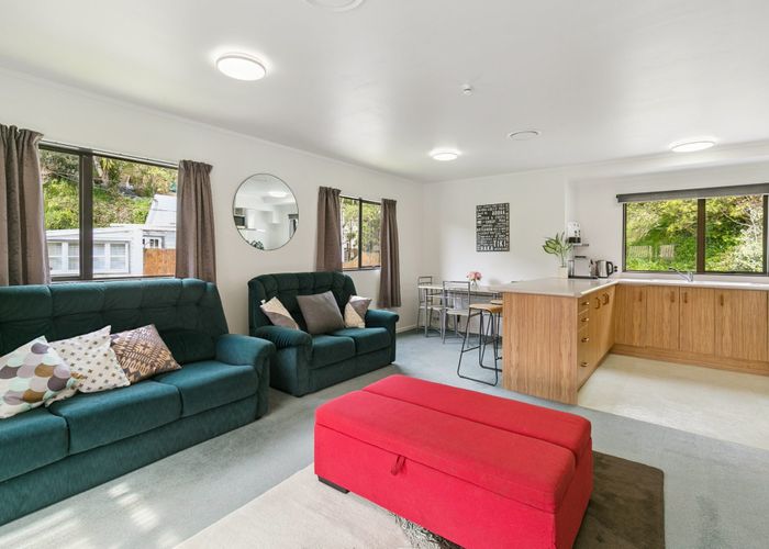  at 112 Holloway Road, Aro Valley, Wellington, Wellington