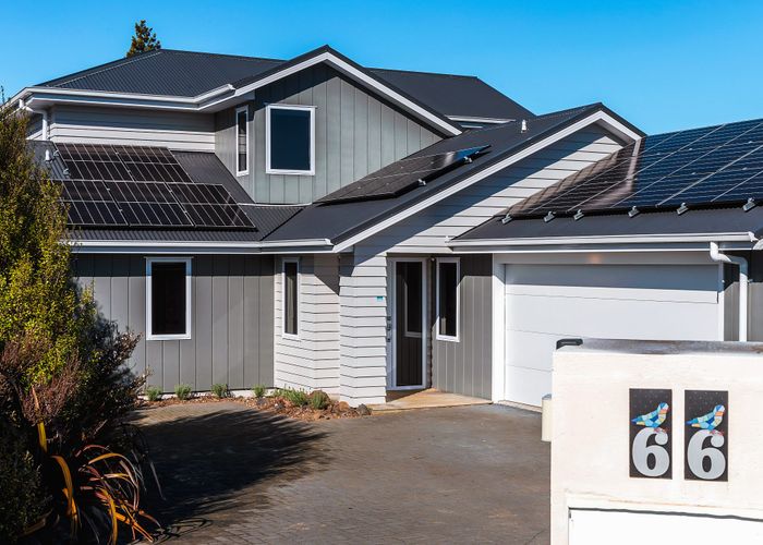  at 66 Huka Heights Drive, Rangatira Park, Taupo, Waikato