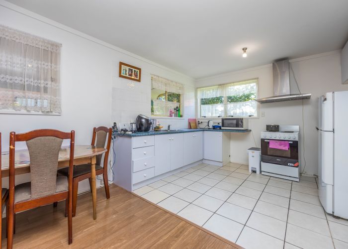  at 13A Aranui Road, Mount Wellington, Auckland