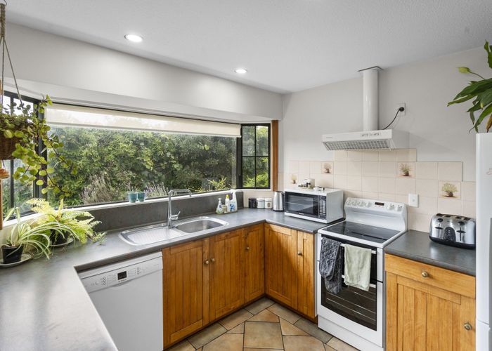  at 27 Harrison Drive, Rolleston, Rolleston