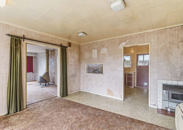  at 180 Stobo Street, Grasmere, Invercargill, Southland