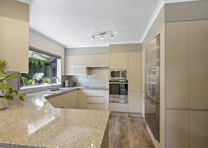  at 27B Frank Wilson Terrace, Welbourn, New Plymouth