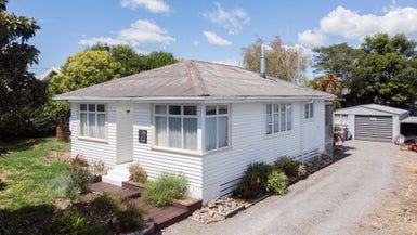  at 66 Kerepehi Town Road, Kerepehi, Paeroa