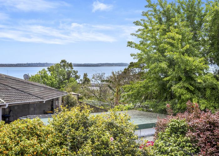  at 17 Howlett Street, Waterview, Auckland