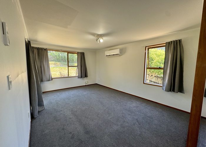  at 74a Solar Road, Glen Eden, Waitakere City, Auckland