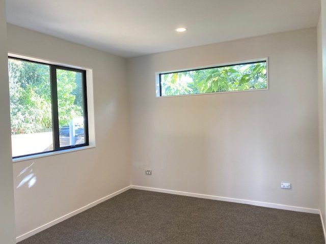 at 4A Gill Avenue, Te Atatu Peninsula, Waitakere City, Auckland