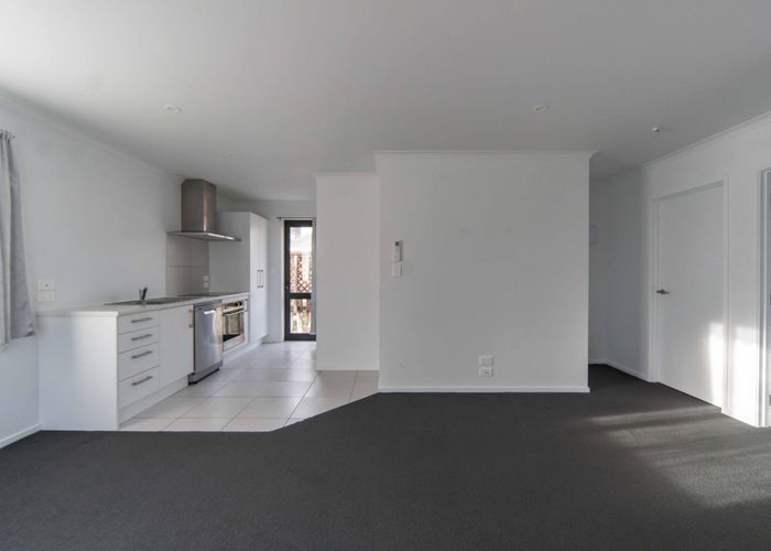  at 109a Mount View Road, Melville, Hamilton, Waikato