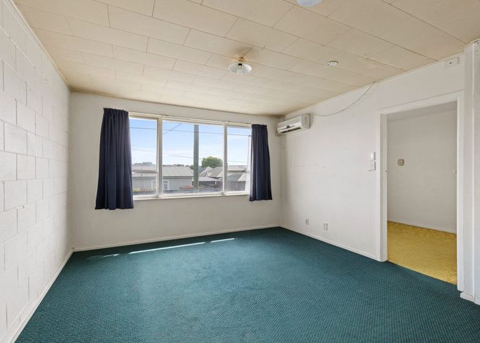  at 6/39 Tower Street, Hornby, Christchurch City, Canterbury