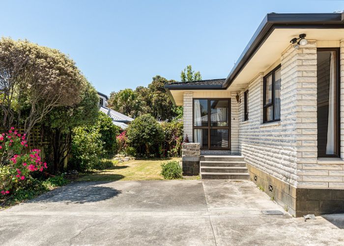  at 1/7 Martin Street, Monaco, Nelson
