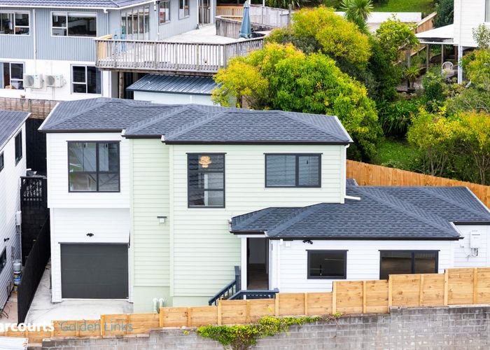  at 51 Fitzwater Place, Henderson, Waitakere City, Auckland