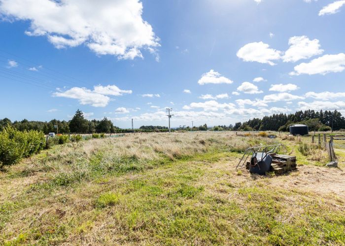  at 801A Dudley Road Upper, Inglewood, New Plymouth, Taranaki