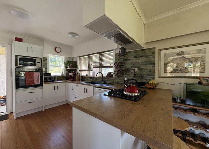  at 89 Plateau Road, Te Marua, Upper Hutt