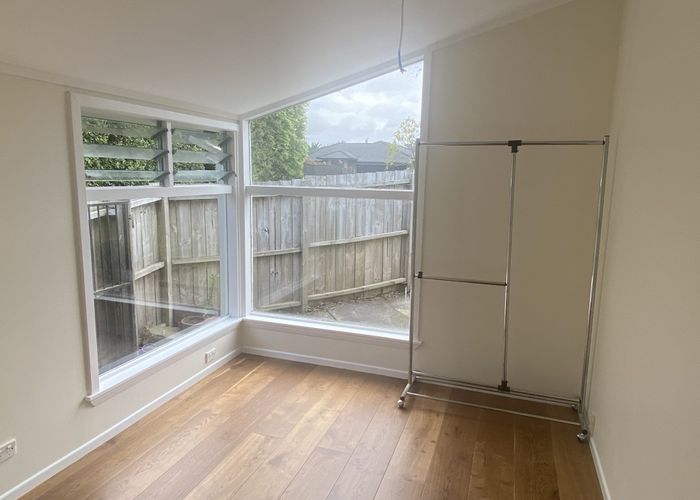  at 69 Konini Road, Titirangi, Auckland