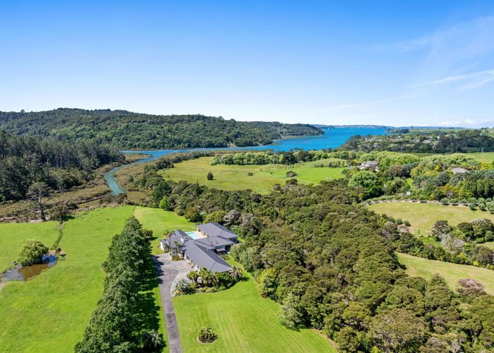  at 50 Rodeo Drive, Redvale, Rodney, Auckland