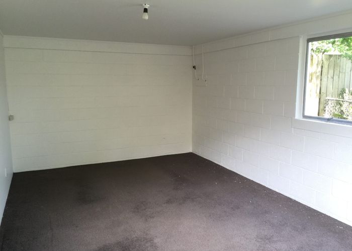  at 7/75 Richardson Road, Mount Albert, Auckland City, Auckland