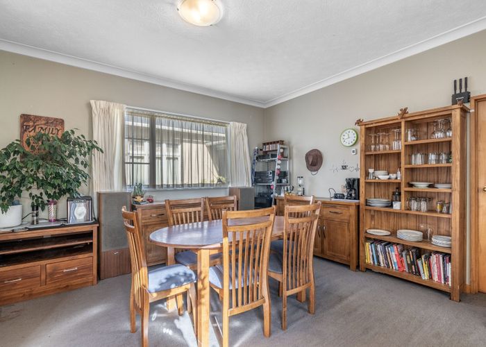  at 35 Sydney Street, Windsor, Invercargill, Southland