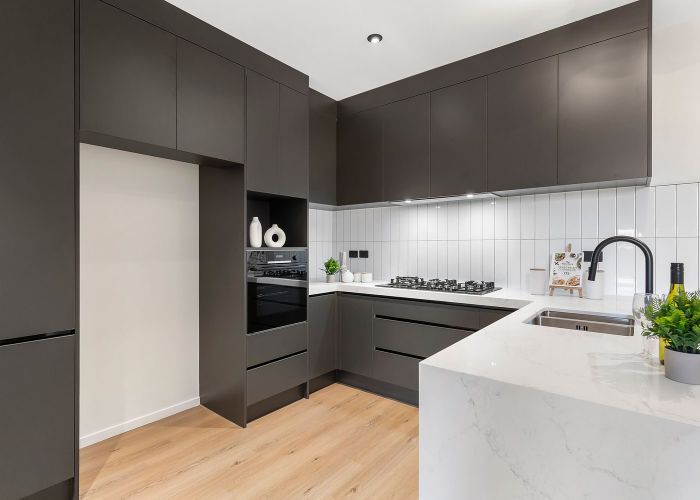  at 33 karaka village parade, Karaka, Franklin, Auckland