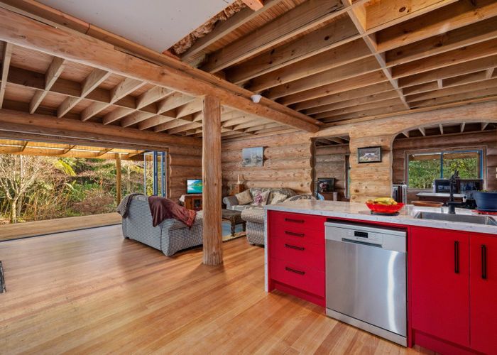  at 710 Kenepuru Road, Marlborough Sounds, Marlborough, Marlborough
