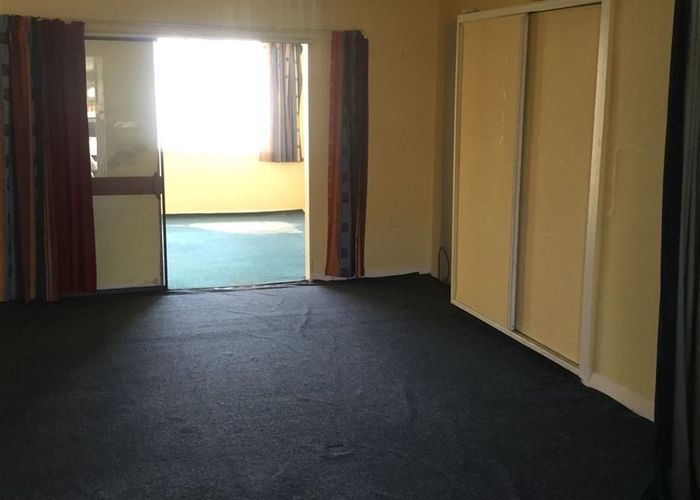  at 36b Sturge Street, Cobden, Grey, West Coast