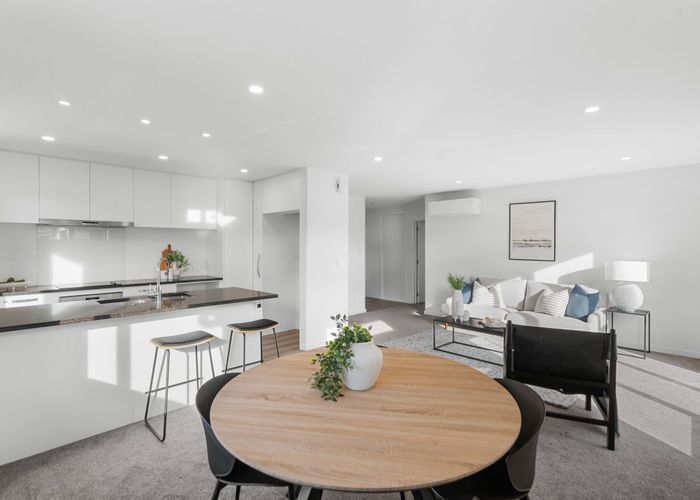  at 32 Lotus Place, Wigram, Christchurch City, Canterbury