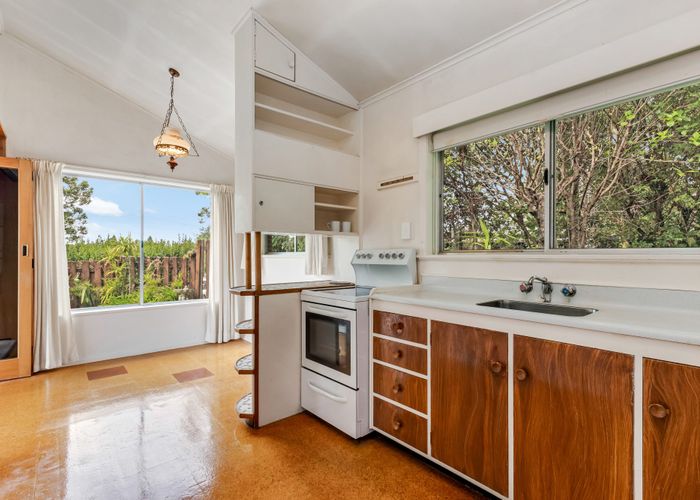  at 98 Otitori Bay Road, Titirangi, Auckland