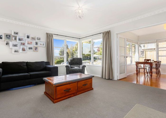  at 22 Dolbear Street, Titirangi, Auckland