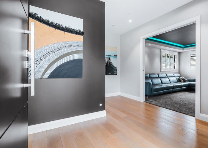  at 10 Brighton Grove, Ruakura, Hamilton, Waikato