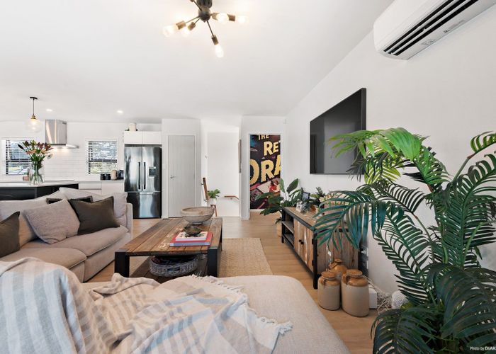  at 7 Ronald Avenue, Waiuku
