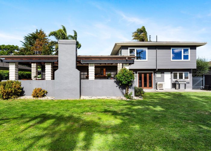  at 125 Gloucester Street, Taradale, Napier, Hawke's Bay