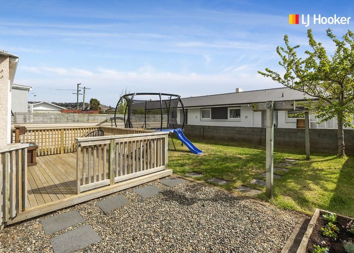  at 156 Bay View Road, South Dunedin, Dunedin