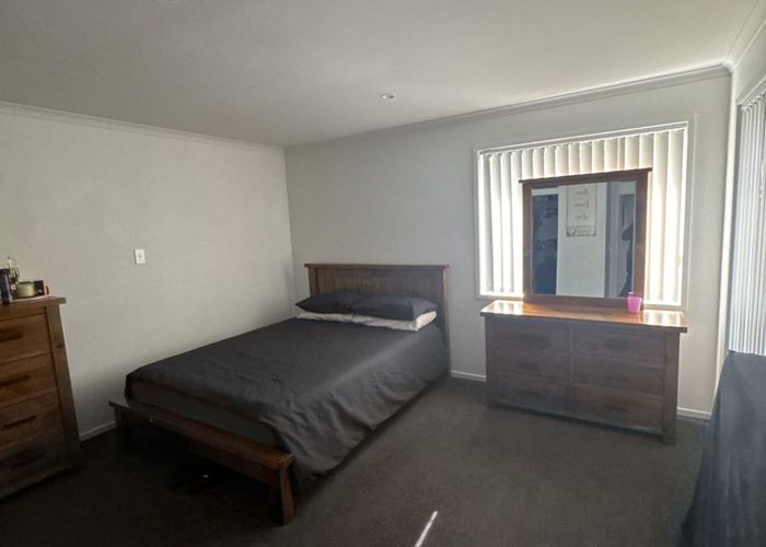  at 56 Edgeview Cr, Fitzroy, Hamilton, Waikato
