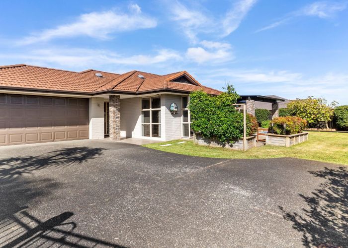  at 11 Elwyn Close, Flat Bush, Auckland