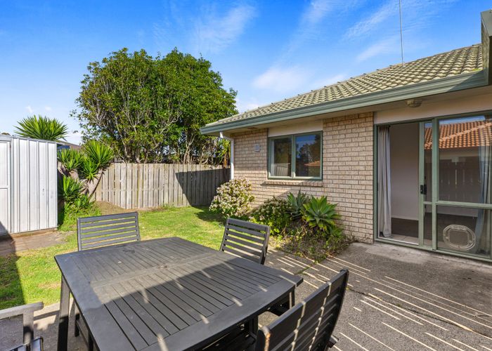  at 22 Longstead Avenue, Papamoa Beach, Papamoa