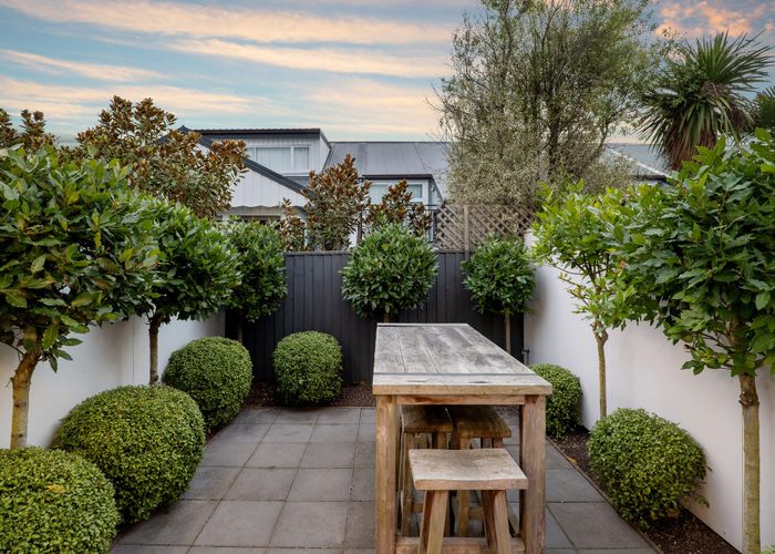  at 8/46 Andover Street, Merivale, Christchurch City, Canterbury