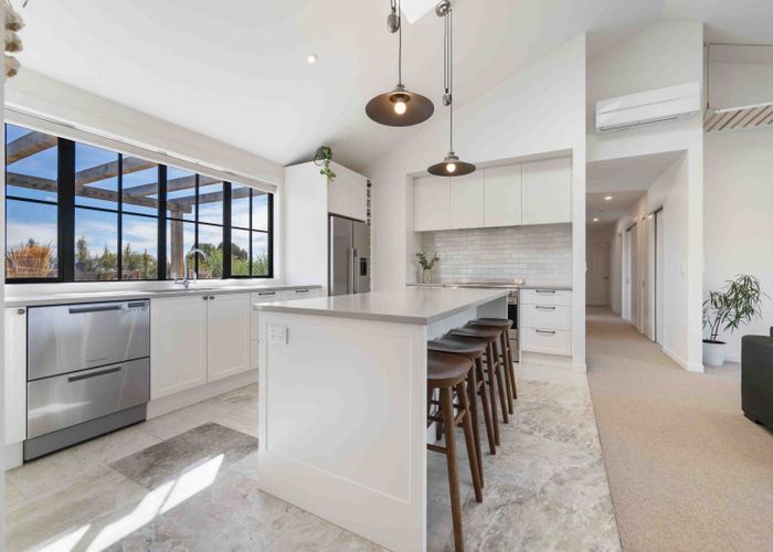  at 129 Hall Road, Bannockburn, Cromwell, Central Otago, Otago