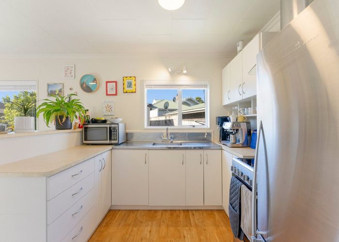  at 7A Bedford Street, Fitzroy, New Plymouth, Taranaki