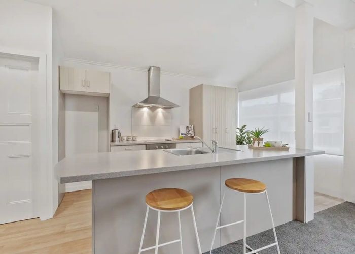 at 10 Armstrong Avenue, Woodhill, Whangarei, Northland