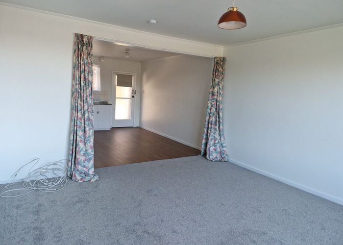  at 1/1A Wai-iti Road, Maori Hill, Timaru, Canterbury