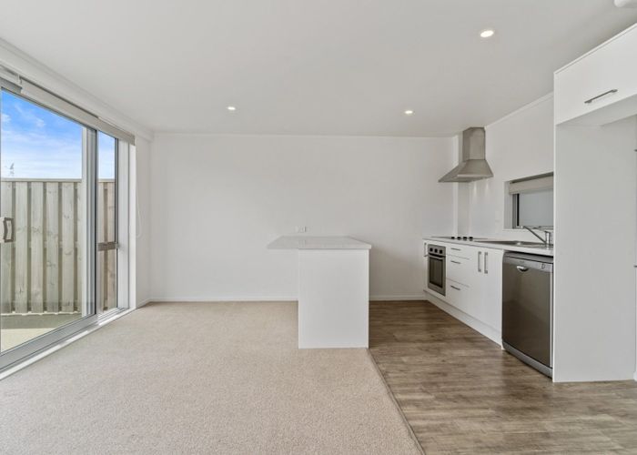  at 47/31 Reynolds Place, Papamoa, Tauranga, Bay Of Plenty