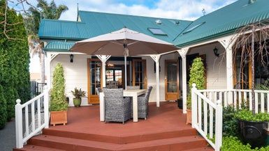  at 100 Church Road, Taradale, Napier