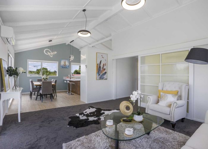  at 56 Walworth Avenue, Pakuranga Heights, Manukau City, Auckland