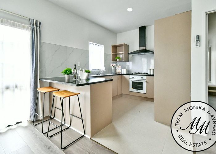  at 29 Banyan Drive, Goodwood Heights, Manukau City, Auckland