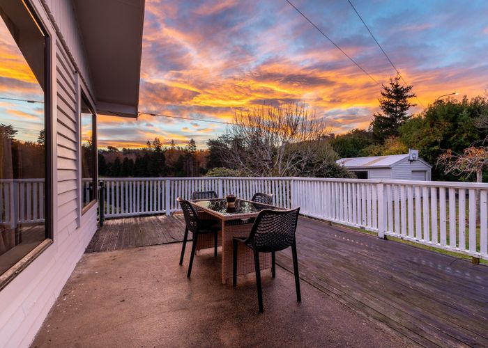  at 469 Taieri Road, Halfway Bush, Dunedin