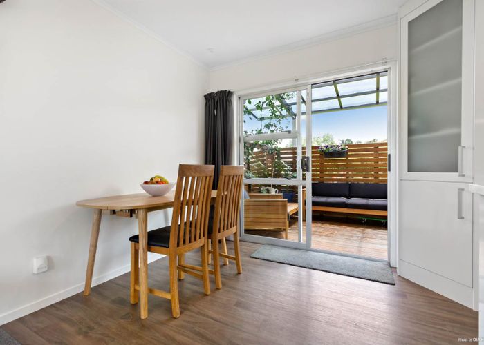  at 138 Moire Road, West Harbour, Auckland