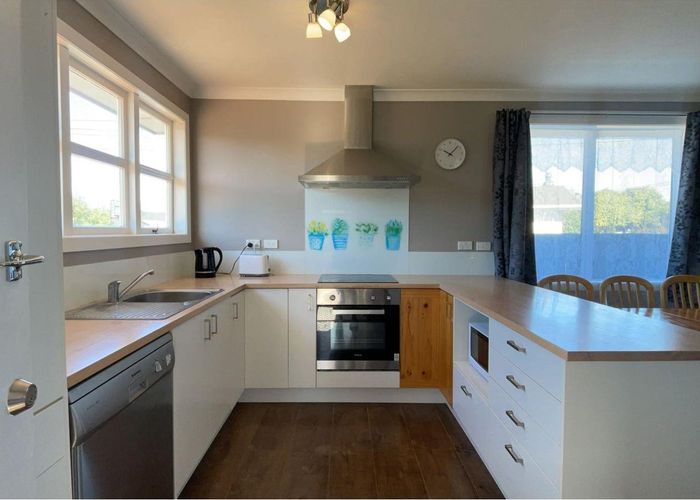  at 38 Powells Road, Fairview Downs, Hamilton, Waikato