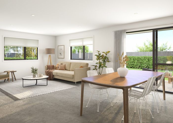  at 94 Clevedon Meadows, Clevedon, Clevedon, Manukau City, Auckland