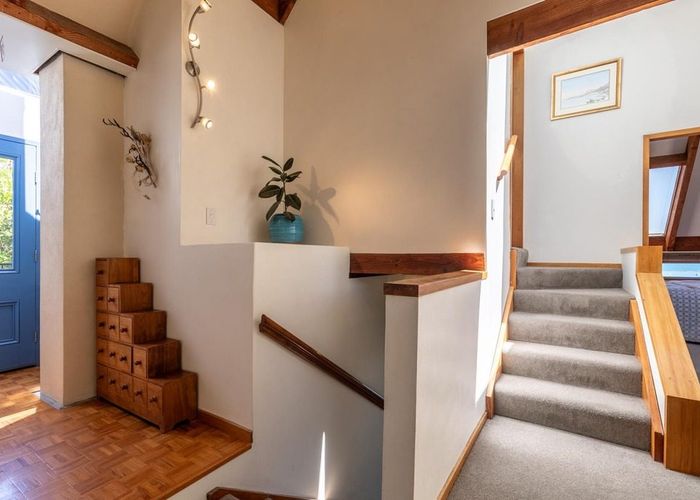  at 22 Albert Road, Stepneyville, Nelson
