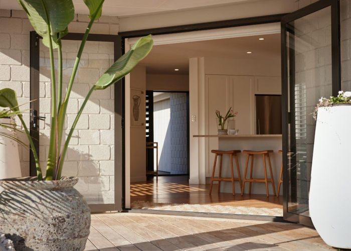  at 9 Courtney Lane, Warkworth