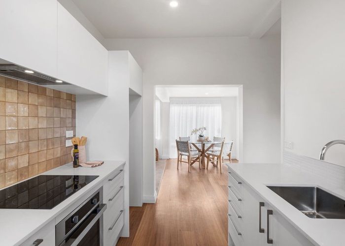  at 1/27 Prossers Road, St. Martins, Christchurch City, Canterbury