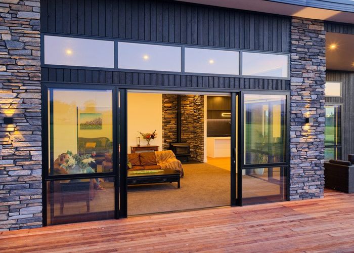  at 23 Te Ao Wharepapa Lane, Kaikoura, Kaikoura, Marlborough